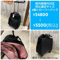 画像2080