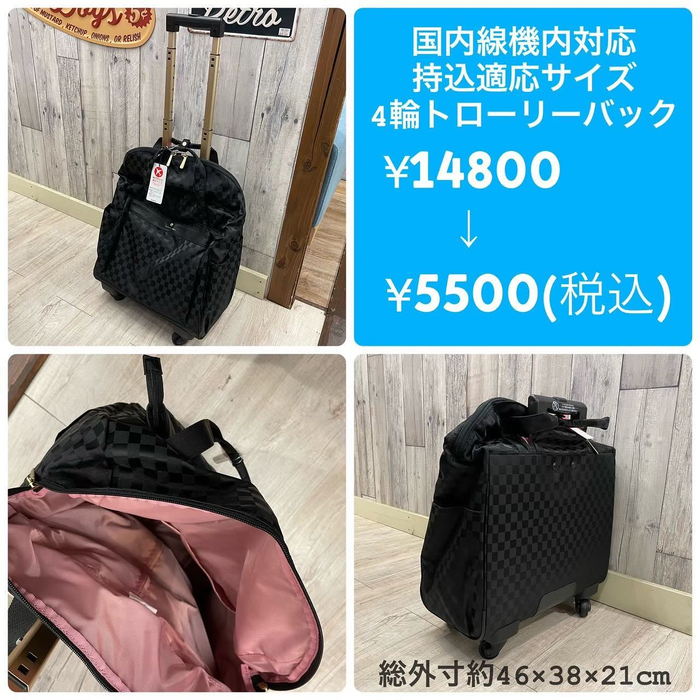 画像2080