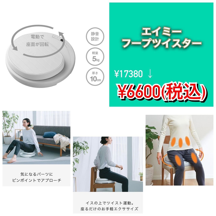 画像2083