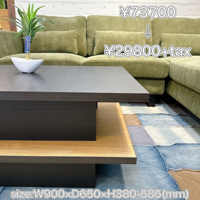 画像2097