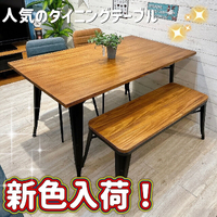 画像2116