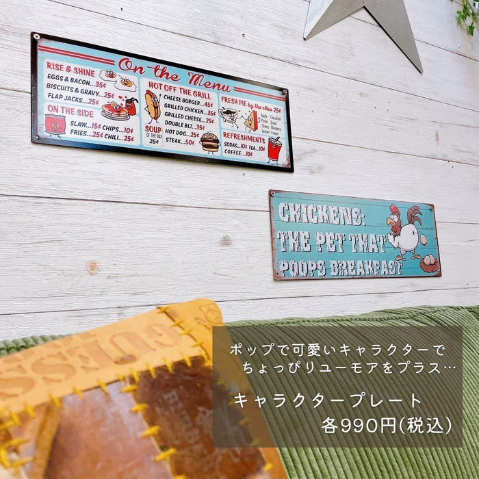 画像2154