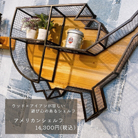 画像2157