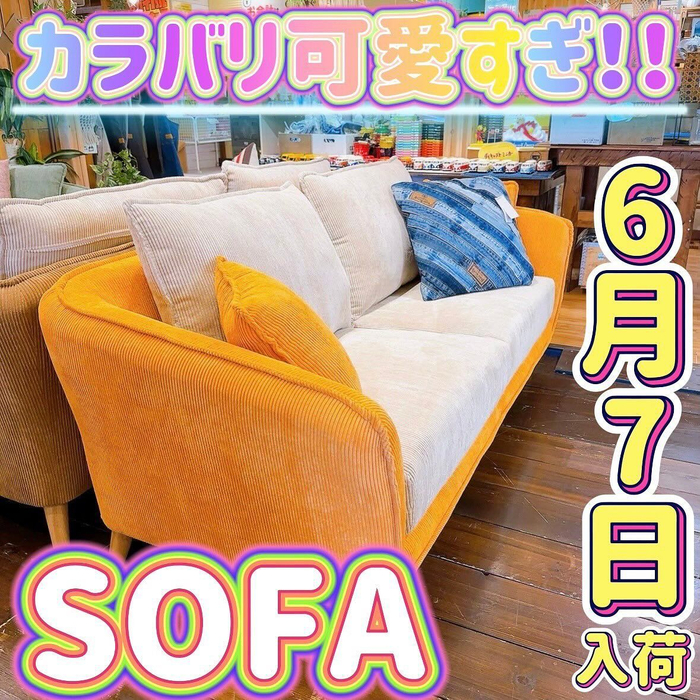 画像2159