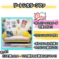 画像2160