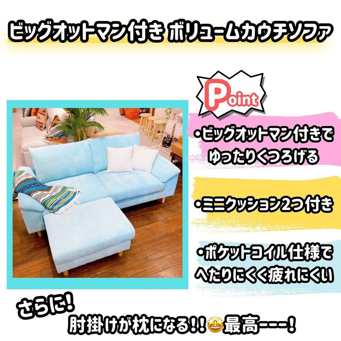 画像2163