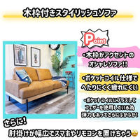 画像2166
