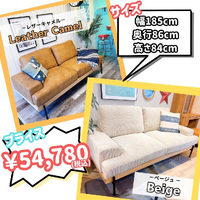 画像2167