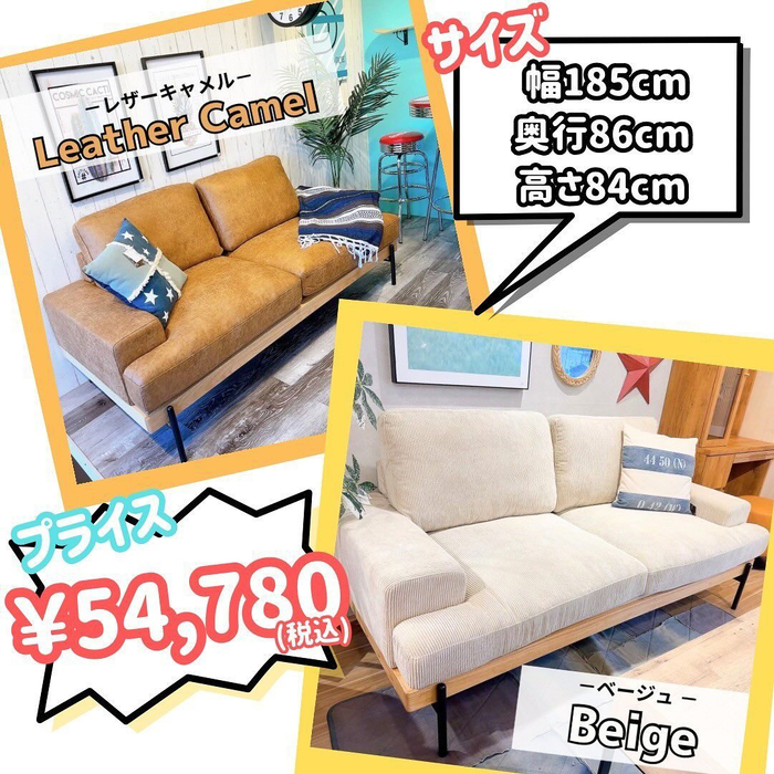 画像2167