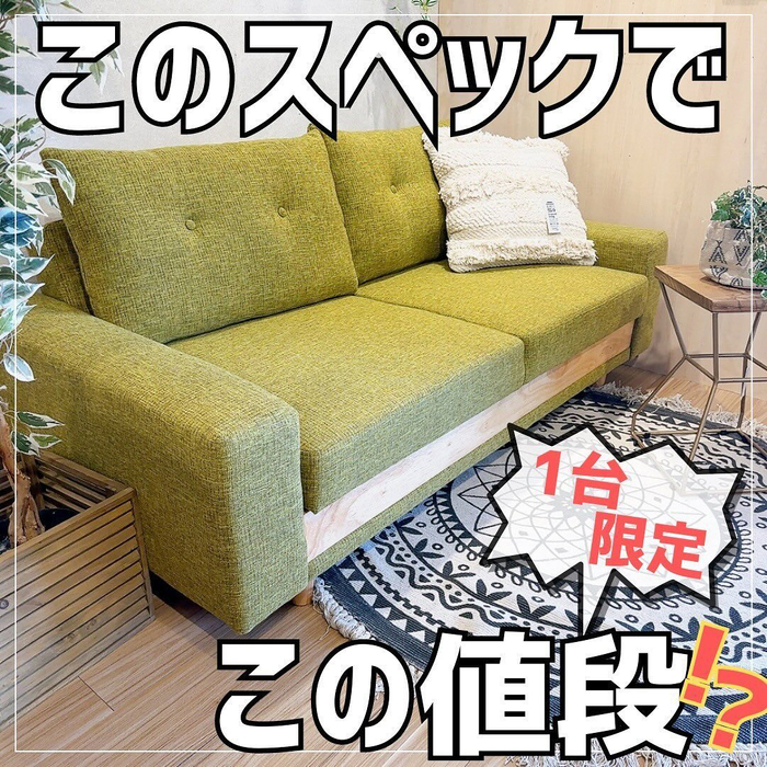 画像2203
