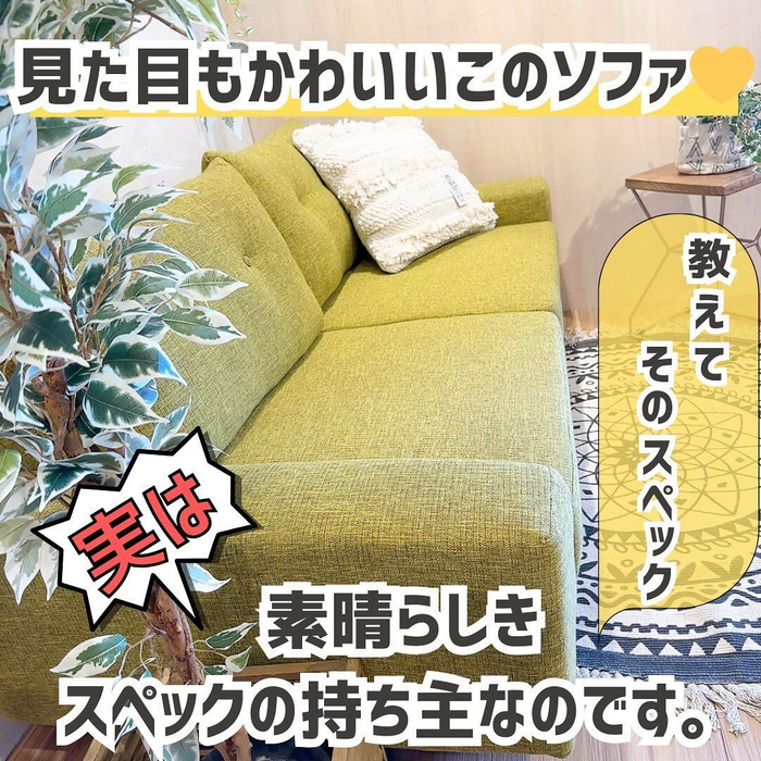 画像2204