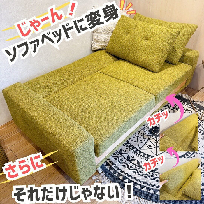 画像2205