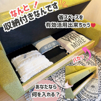 画像2206