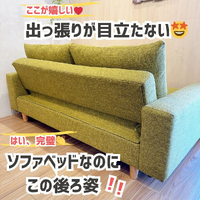 画像2207