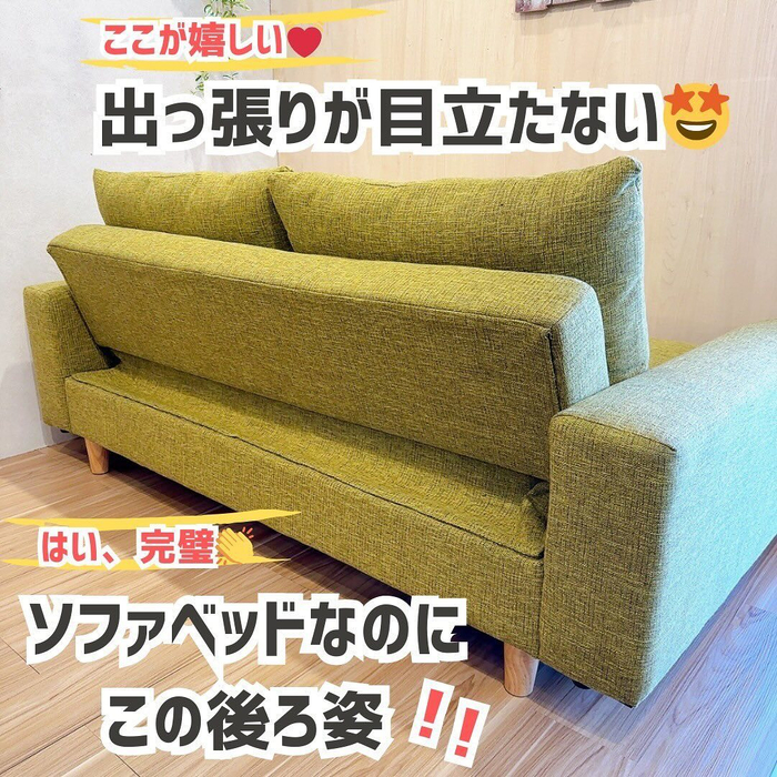 画像2207