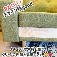 画像2208