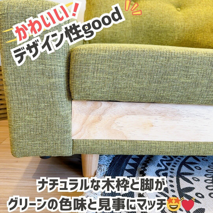 画像2208