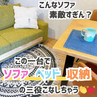 画像2210