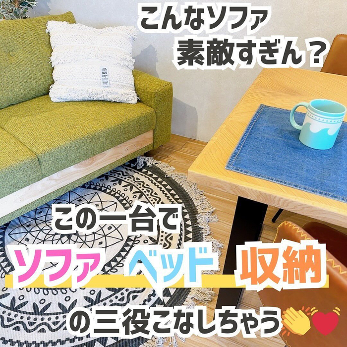 画像2210