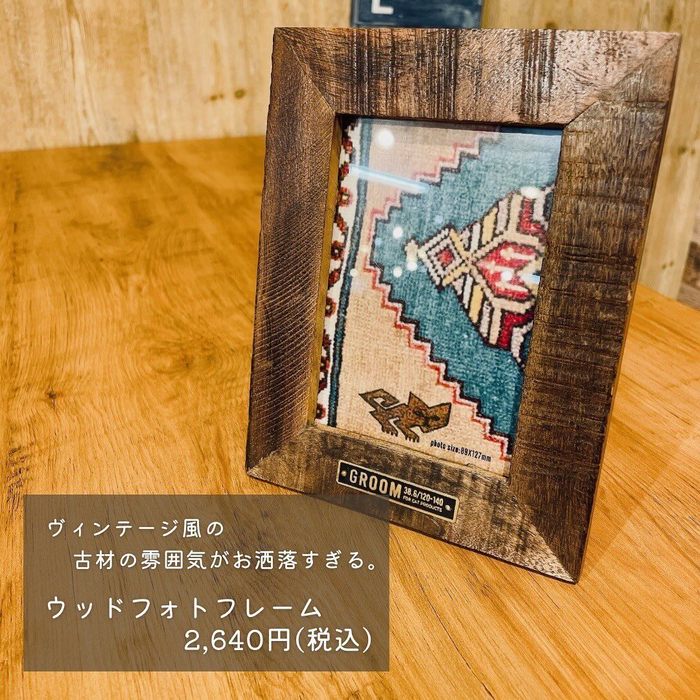 画像2250
