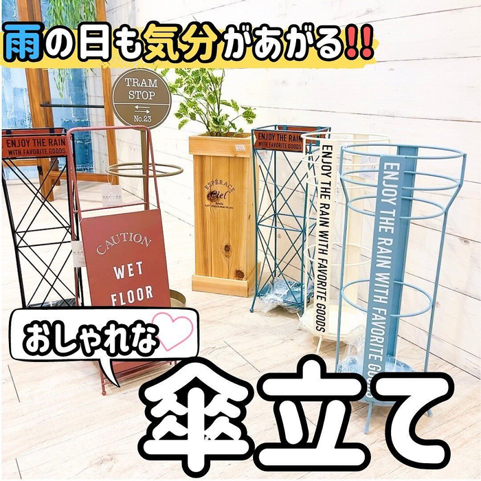 画像2254