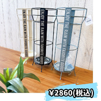 画像2255