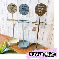 画像2256