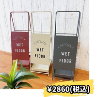画像2257