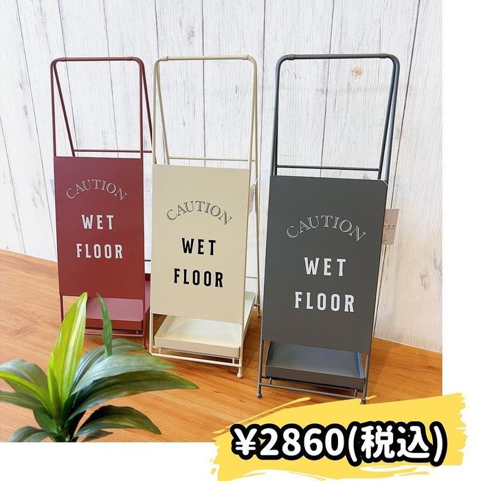 画像2257