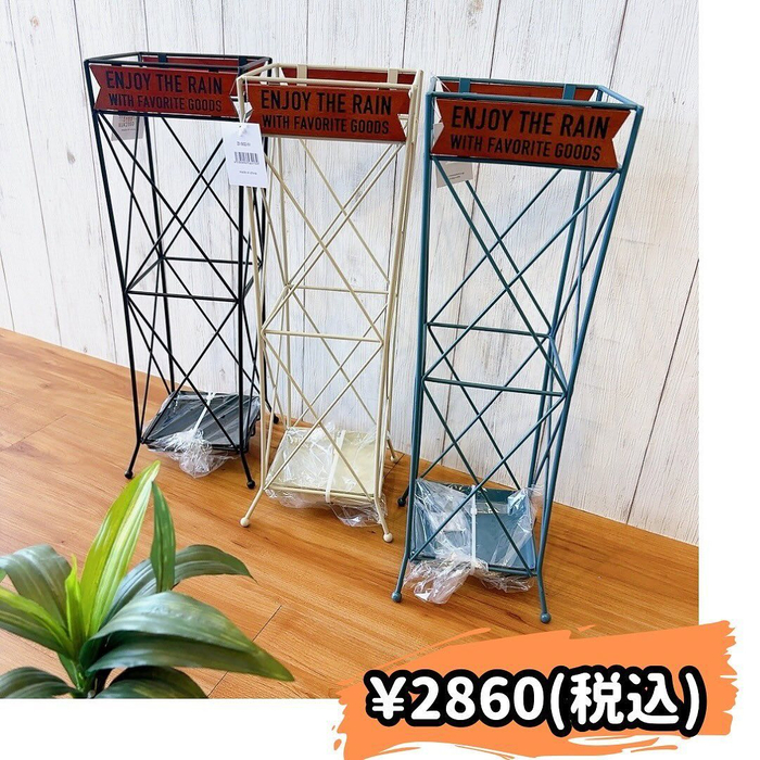 画像2259