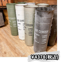画像2260