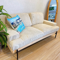 画像2264