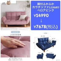 画像2266
