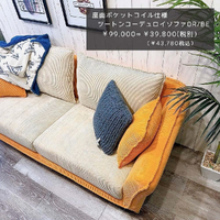 画像2286