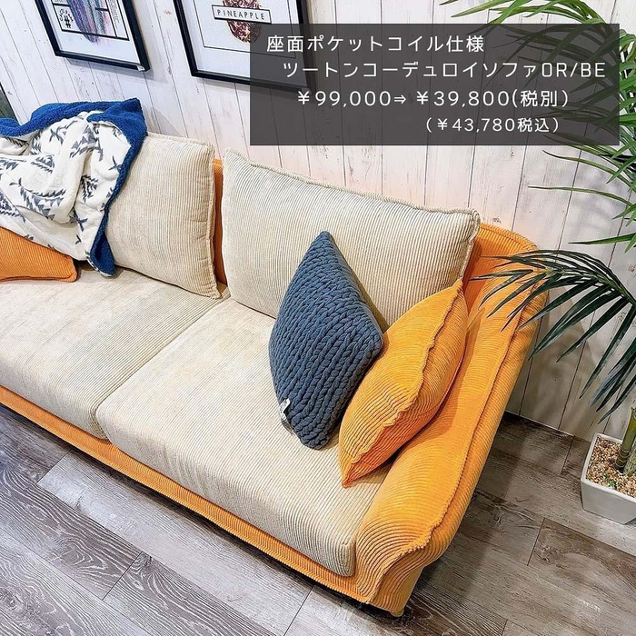 画像2286