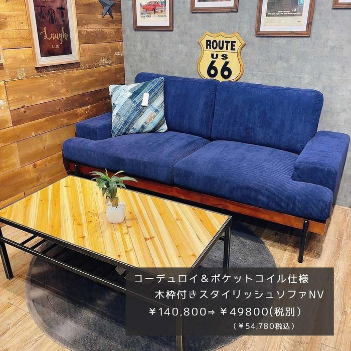画像2287