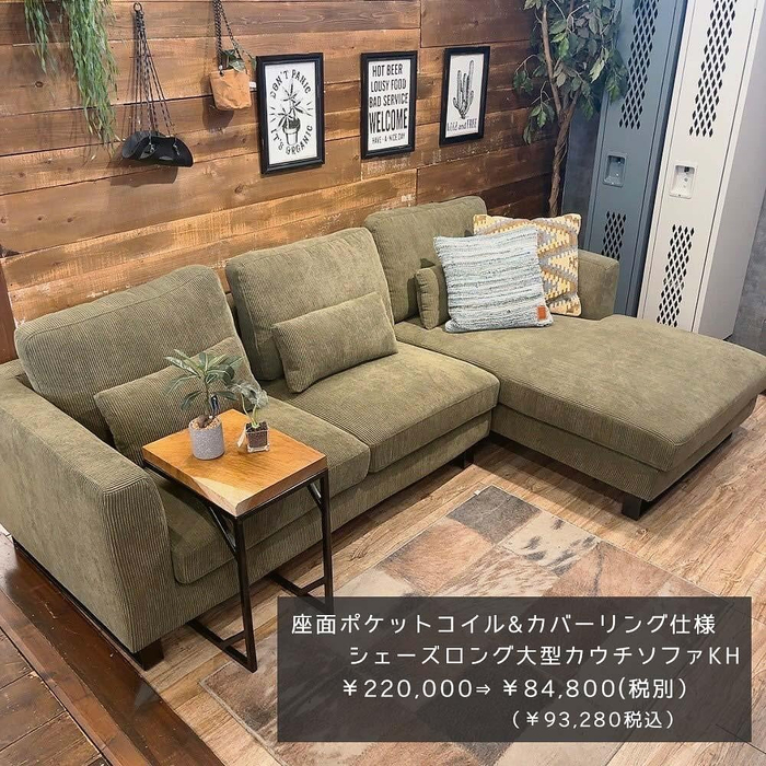 画像2288