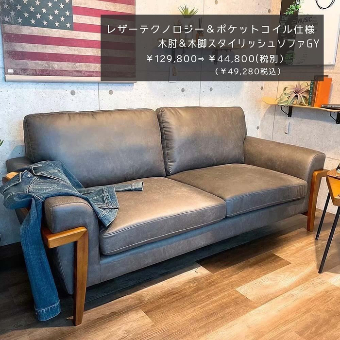 画像2289