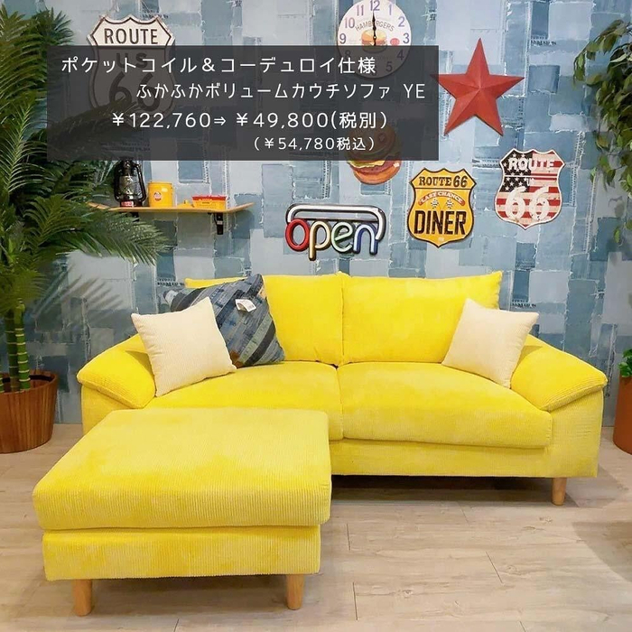 画像2290