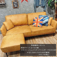 画像2291