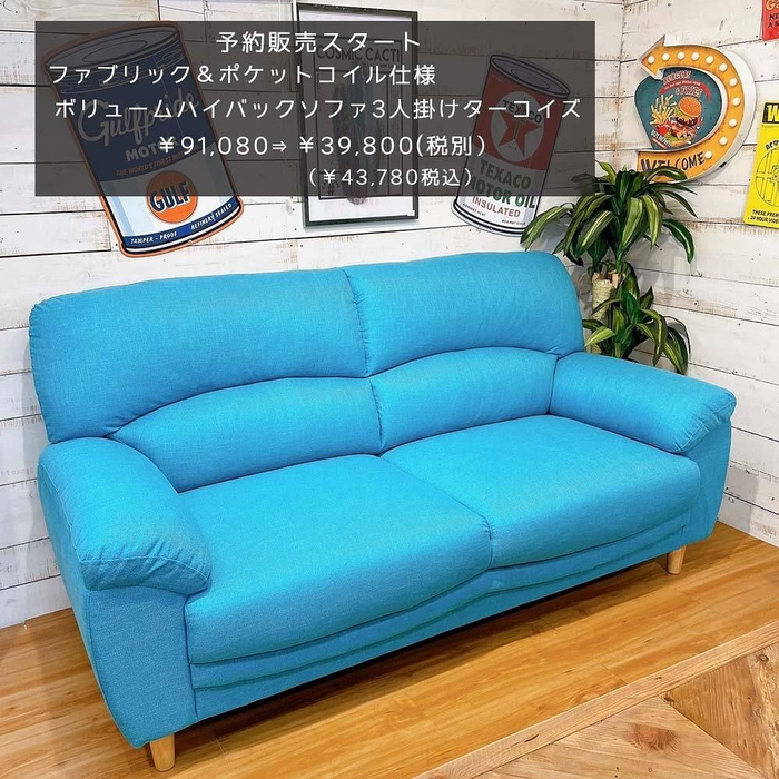 画像2292