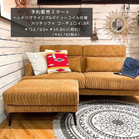 画像2293