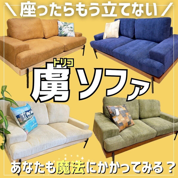 画像2297