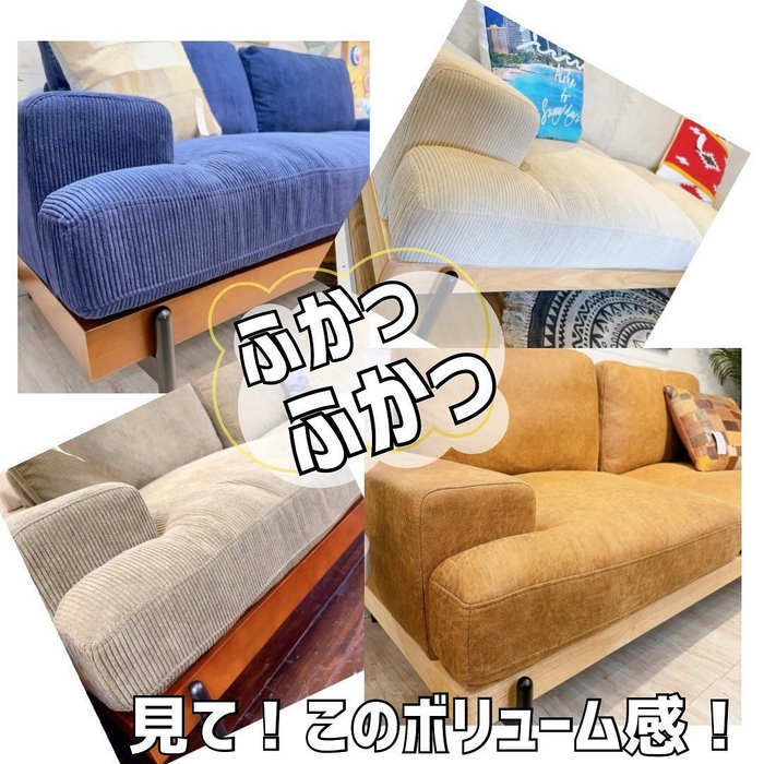 画像2298