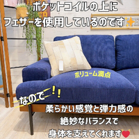 画像2299