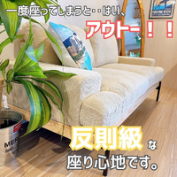 画像2300