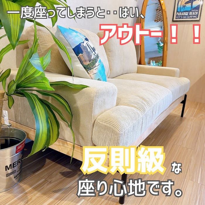 画像2300