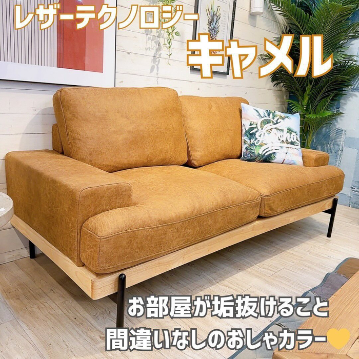 画像2301
