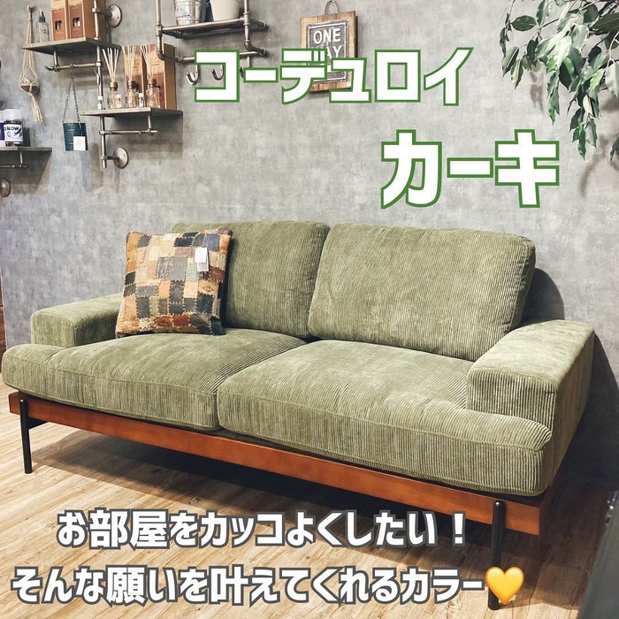 画像2302