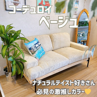 画像2303